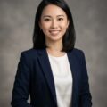 Christine Wu